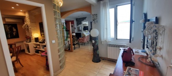 2 bedrooms Penthouse in Vitoria-Gasteiz, Spain No. 160610 20