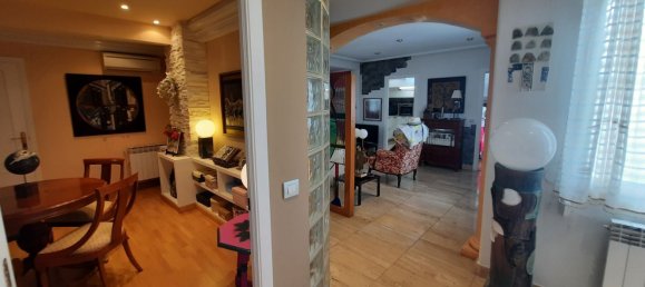 2 bedrooms Penthouse in Vitoria-Gasteiz, Spain No. 160610 21