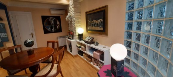 2 bedrooms Penthouse in Vitoria-Gasteiz, Spain No. 160610 8