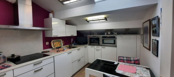 2 bedrooms Penthouse in Vitoria-Gasteiz, Spain No. 160610 15