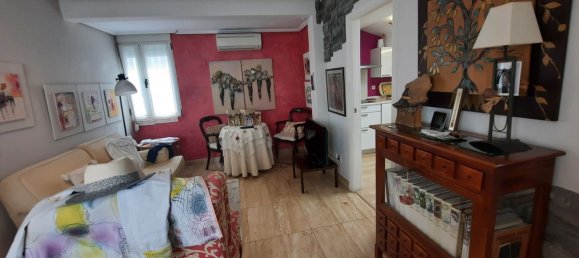 2 bedrooms Penthouse in Vitoria-Gasteiz, Spain No. 160610 17