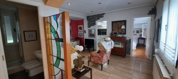 2 bedrooms Penthouse in Vitoria-Gasteiz, Spain No. 160610 22