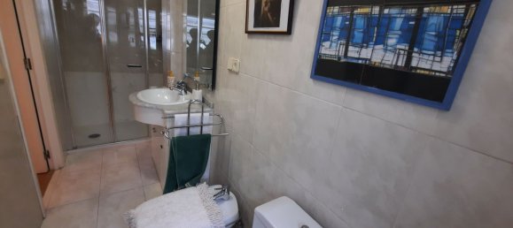 2 bedrooms Penthouse in Vitoria-Gasteiz, Spain No. 160610 5