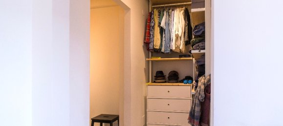 Apartamento de 5 habitaciónes en Prato, Italy No. 81782 17