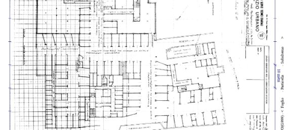 Apartamento de 5 habitaciónes en Prato, Italy No. 81782 28
