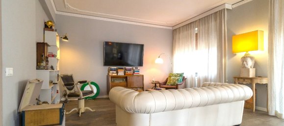 Apartamento de 5 habitaciónes en Prato, Italy No. 81782 6