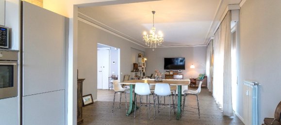 Apartamento de 5 habitaciónes en Prato, Italy No. 81782 5