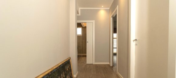Apartamento de 5 habitaciónes en Prato, Italy No. 81782 10