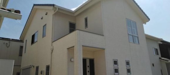 3 chambres Maison à Hyogo, Japan No. 8051 2