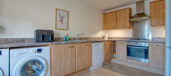 4 bedrooms Commercial property in Taunton, United Kingdom No. 13655 14