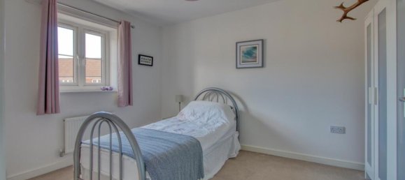 4 bedrooms Commercial property in Taunton, United Kingdom No. 13655 11