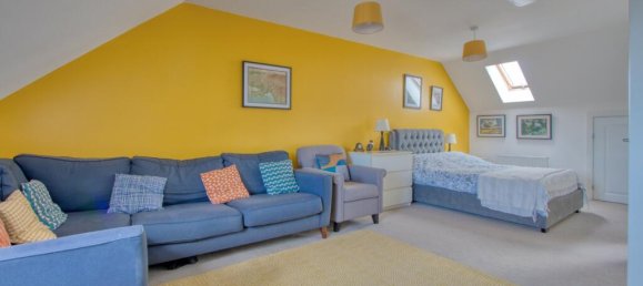 4 bedrooms Commercial property in Taunton, United Kingdom No. 13655 26