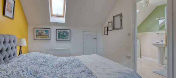 4 bedrooms Commercial property in Taunton, United Kingdom No. 13655 10