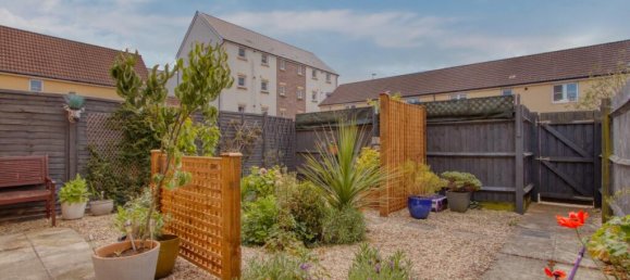 4 bedrooms Commercial property in Taunton, United Kingdom No. 13655 5