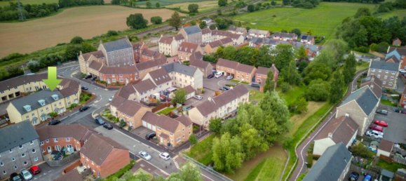 4 bedrooms Commercial property in Taunton, United Kingdom No. 13655 9