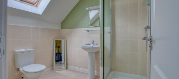 4 bedrooms Commercial property in Taunton, United Kingdom No. 13655 12