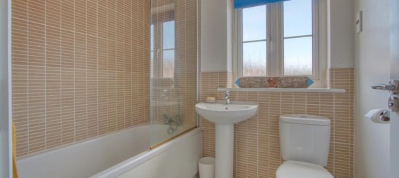 4 bedrooms Commercial property in Taunton, United Kingdom No. 13655 13