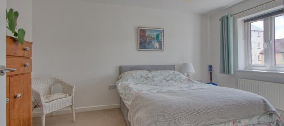 4 bedrooms Commercial property in Taunton, United Kingdom No. 13655 7