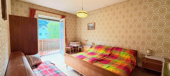 8-Zimmer Haus in Spittal an der Drau, Austria, Nr. 243155 7