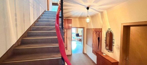 8-Zimmer Haus in Spittal an der Drau, Austria, Nr. 243155 5