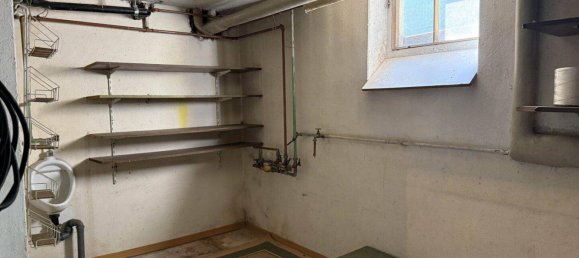 8-Zimmer Haus in Spittal an der Drau, Austria, Nr. 243155 10