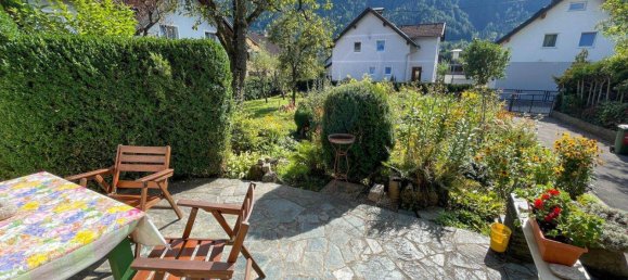 8-Zimmer Haus in Spittal an der Drau, Austria, Nr. 243155 12