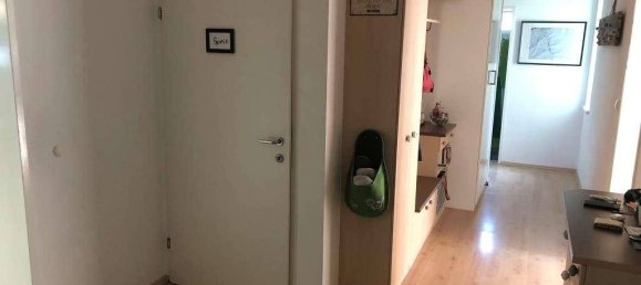 4غرفة شقة في Steinach am Brenner, Austria رقم 223365 4