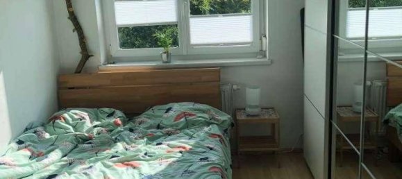 4غرفة شقة في Steinach am Brenner, Austria رقم 223365 6