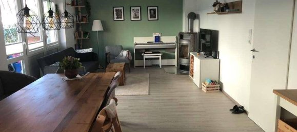 4غرفة شقة في Steinach am Brenner, Austria رقم 223365 12