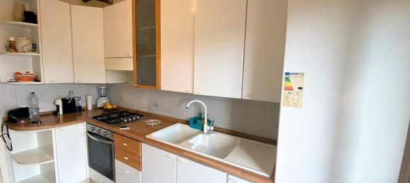 4 rooms Apartment in Massa, Italy No. 193021 6