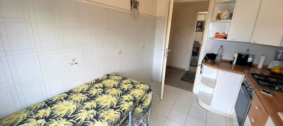 4 rooms Apartment in Massa, Italy No. 193021 7