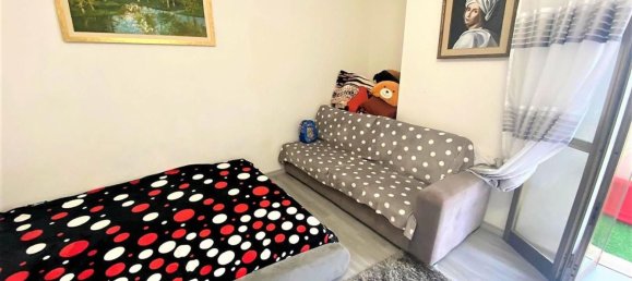 4 rooms Apartment in Massa, Italy No. 193021 3