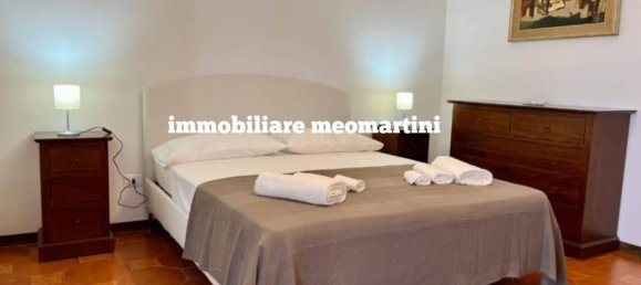 6 chambres Villa à Noto, Italy No. 49482 22