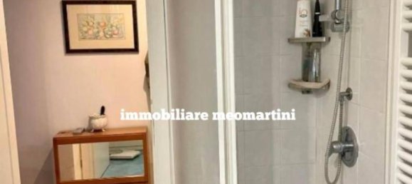 6 chambres Villa à Noto, Italy No. 49482 36