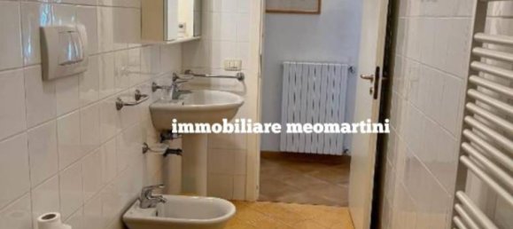 6 chambres Villa à Noto, Italy No. 49482 27