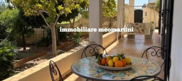 6 chambres Villa à Noto, Italy No. 49482 30