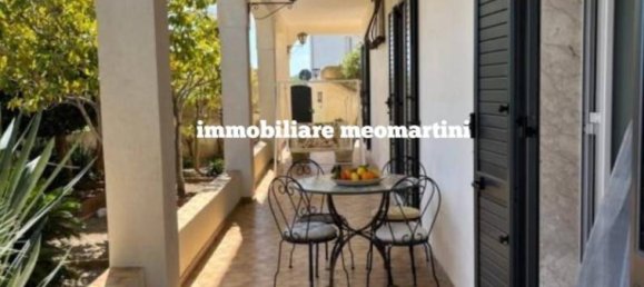 6 chambres Villa à Noto, Italy No. 49482 32