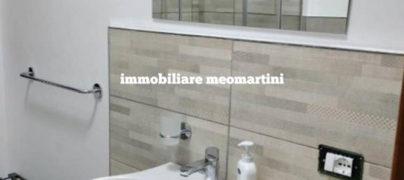 6 chambres Villa à Noto, Italy No. 49482 40