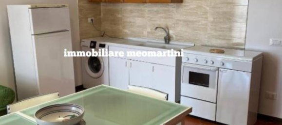 6 chambres Villa à Noto, Italy No. 49482 21