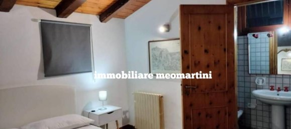 6 chambres Villa à Noto, Italy No. 49482 39