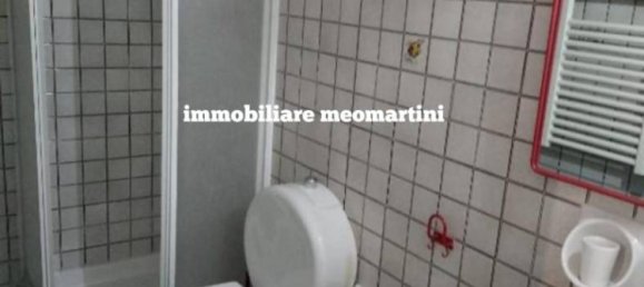 6 chambres Villa à Noto, Italy No. 49482 14