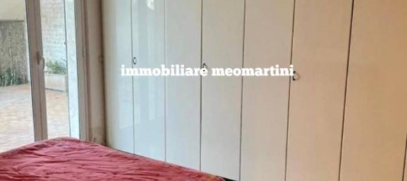 6 chambres Villa à Noto, Italy No. 49482 13