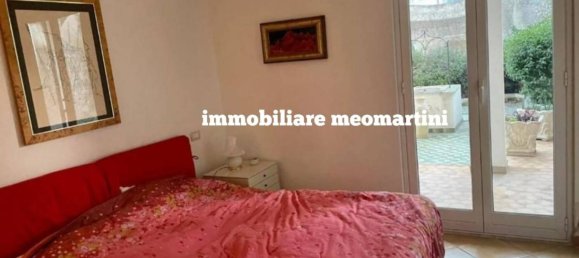 6 chambres Villa à Noto, Italy No. 49482 4