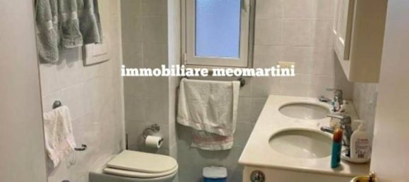 6 chambres Villa à Noto, Italy No. 49482 12