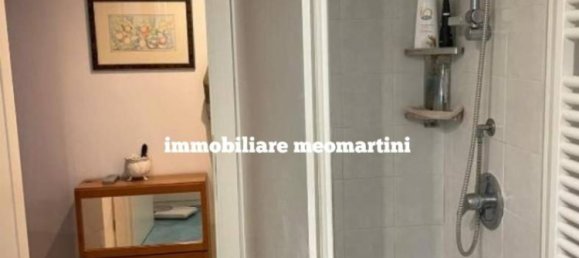 6 chambres Villa à Noto, Italy No. 49482 34