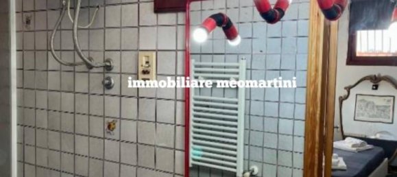 6 chambres Villa à Noto, Italy No. 49482 37