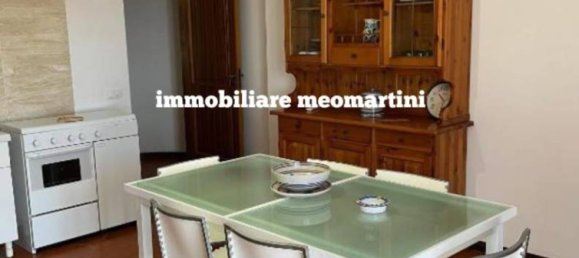 6 chambres Villa à Noto, Italy No. 49482 19