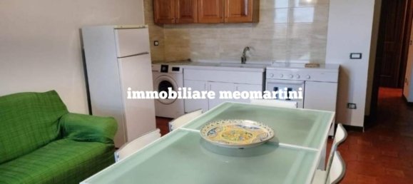 6 chambres Villa à Noto, Italy No. 49482 18