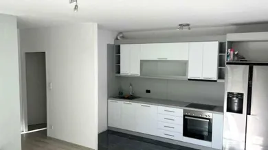 2 rooms Apartment in Eggenberg, Austria No. 203979