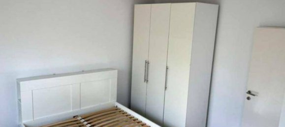 2 rooms Apartment in Eggenberg, Austria No. 203979 4